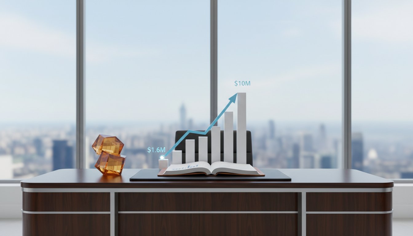 The Immediate Profitability Trap Hinders Long-Term Business Growth