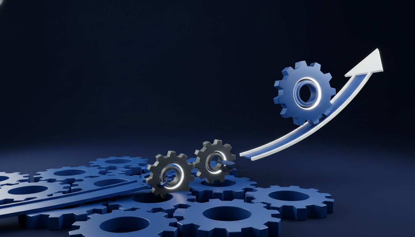 Strategic Pivots for Sustainable Business Growth