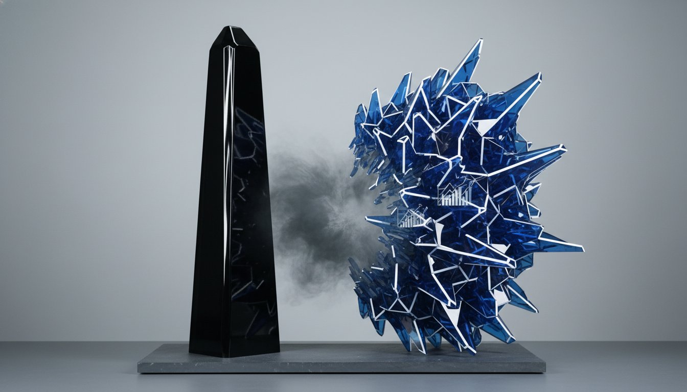 Premium High-Ticket Offers Drive Business Growth and Profitability