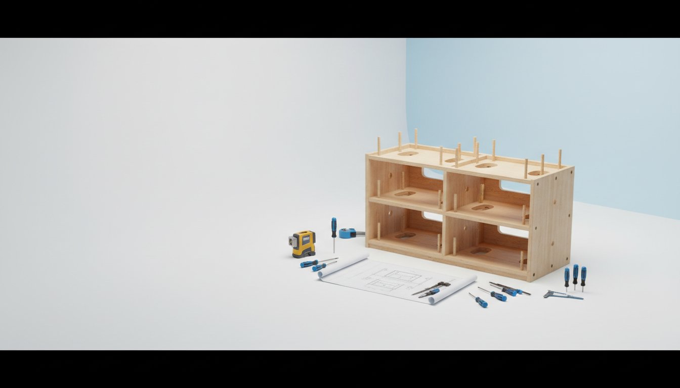 Identify and Address Business Scaling Constraints Through Content