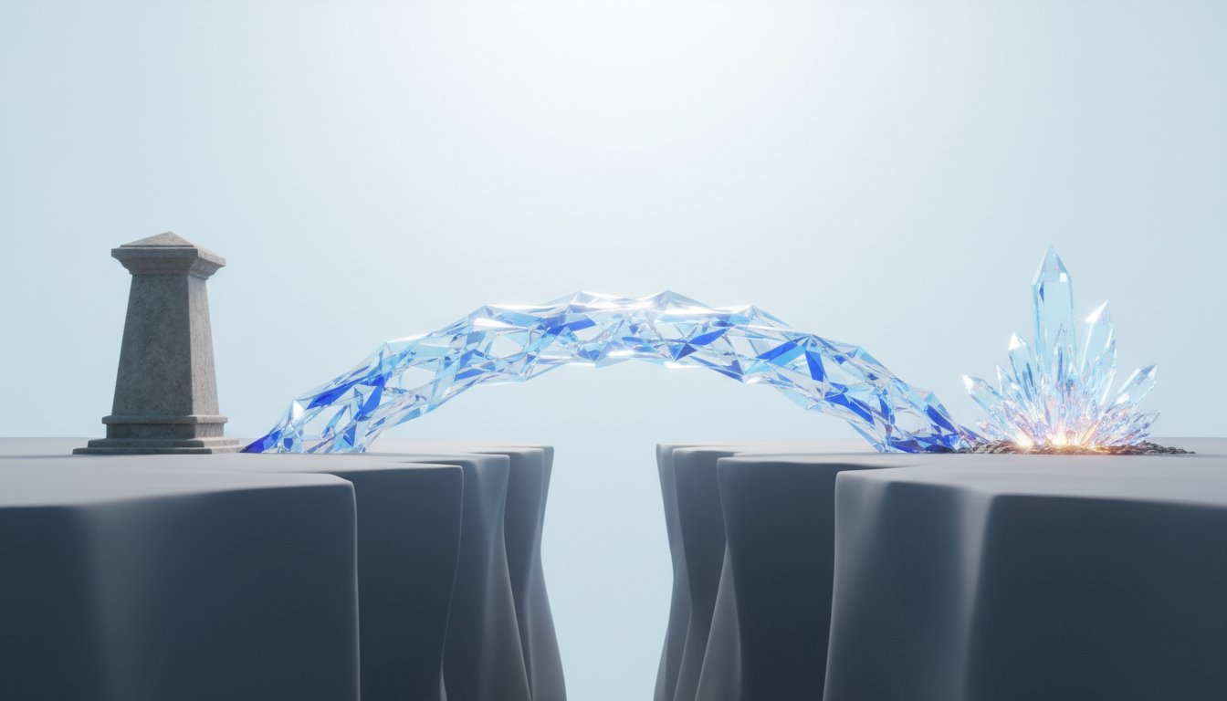 Strategic Principles for Business Growth and Personal Fulfillment