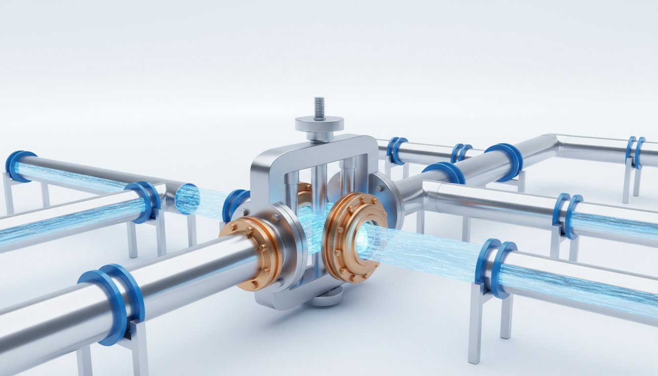 Focusing on Primary Business Constraints Drives Growth