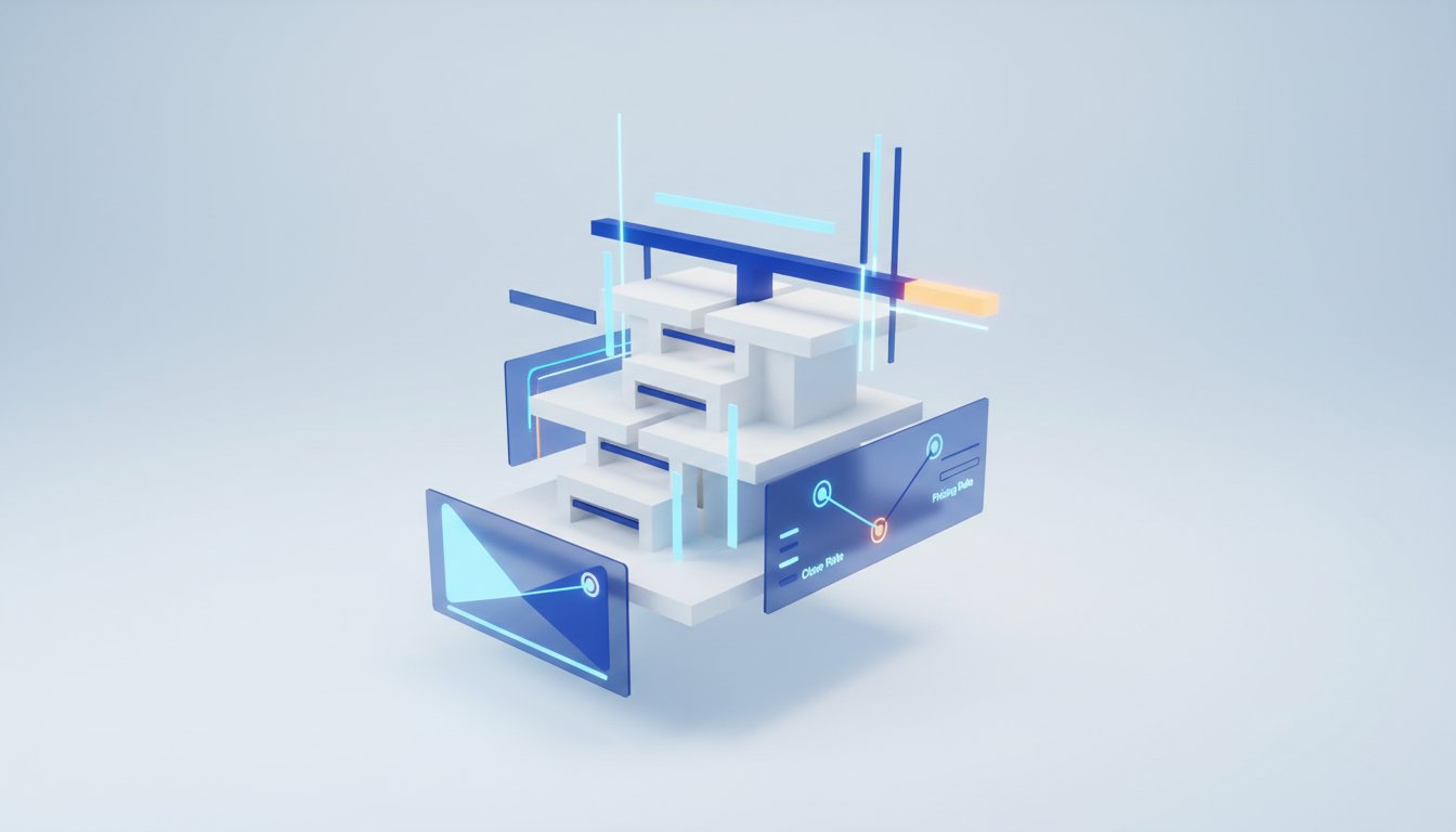 Business Growth Rules: Margins, CAC Payback, Retention