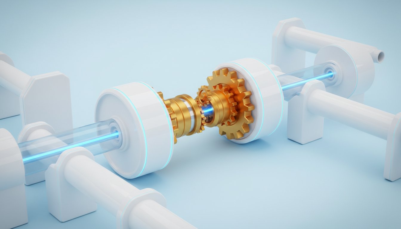 Business Growth Constraints and Strategic Solutions Across Industries