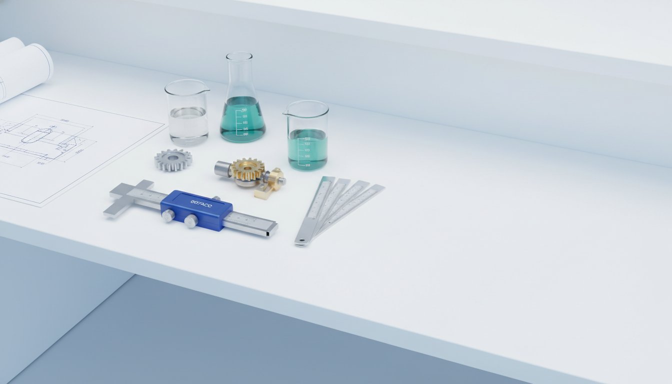 Defining Reality: Hormozi's Behaviorist Framework for Business Growth