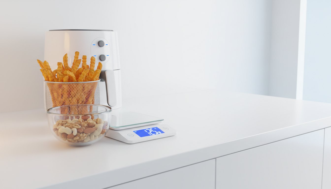 Intelligent Fat Loss: Precise Measurement Over Deprivation