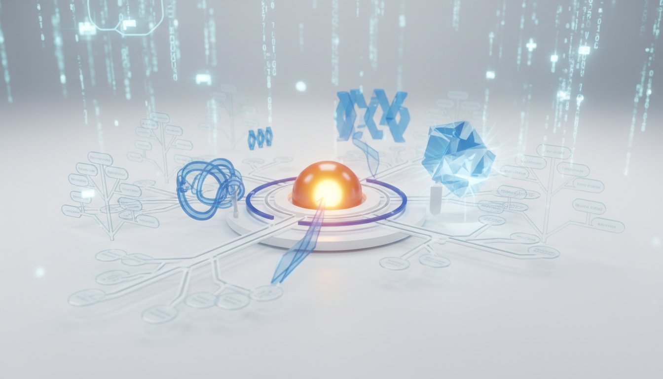 Cognitive Traps in Wellness Culture Distort Health Decisions