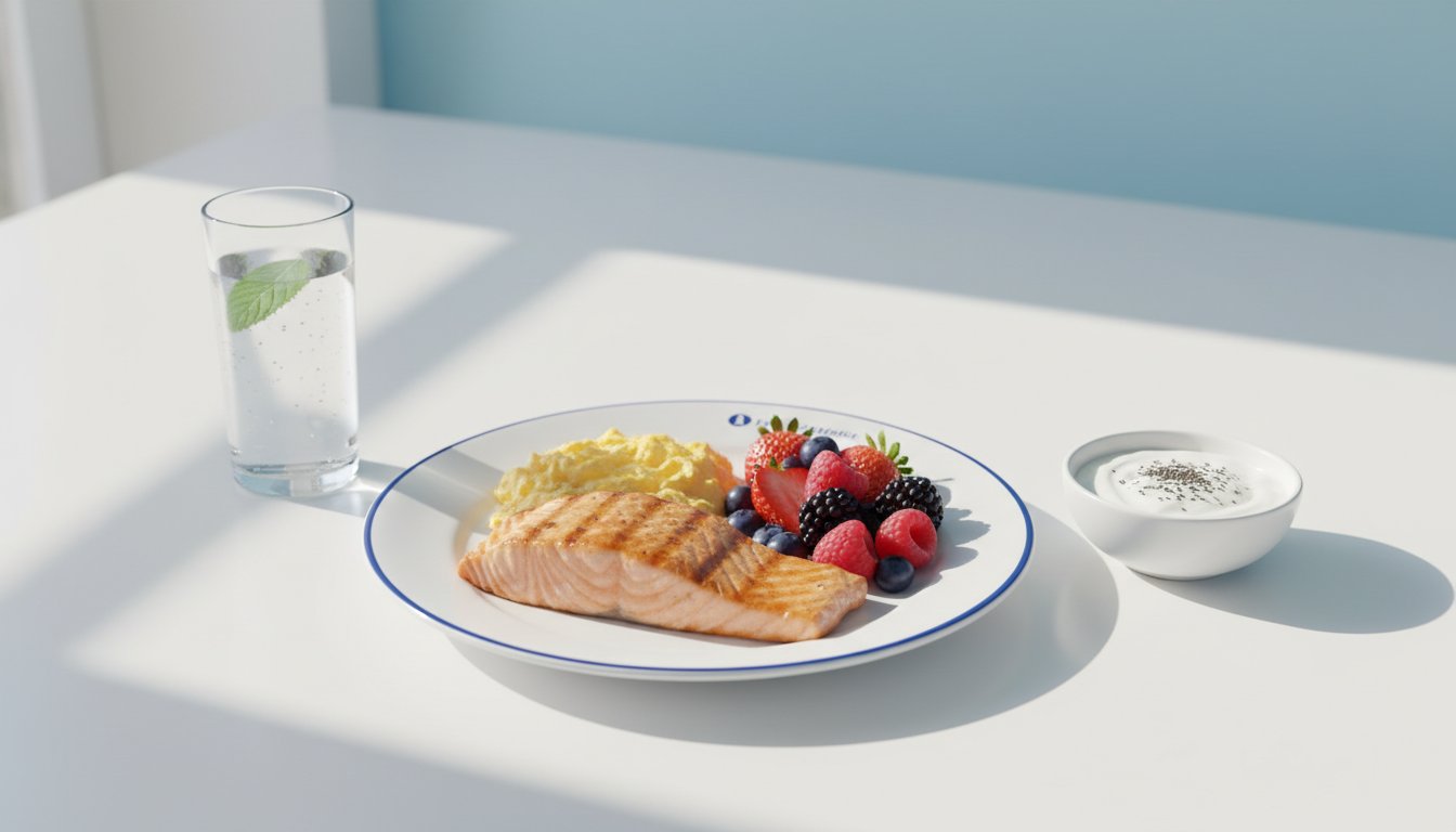 The Quiet Power of Subtle System Design Choices