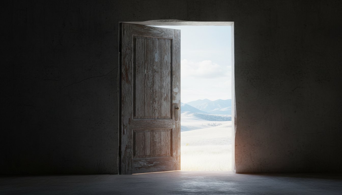 Embracing Difficulty Forges Lasting Achievement and Purpose