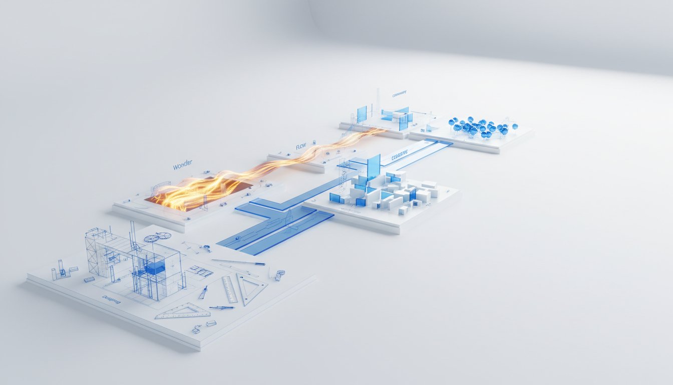 Designing More Meaning Now: Beyond Impact and Fulfillment