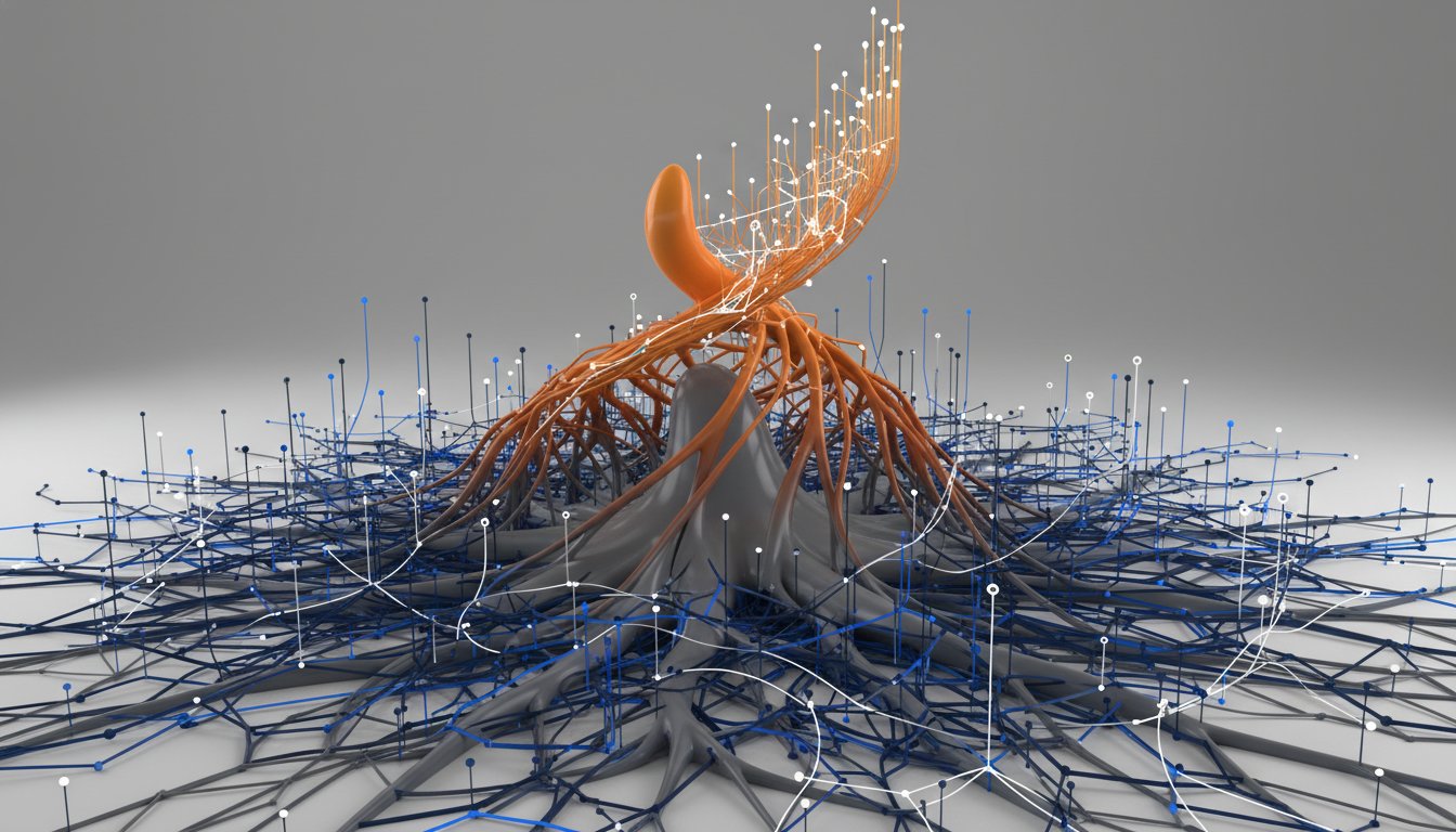 Parental Guidance Fosters Resilience By Adapting Children to the World