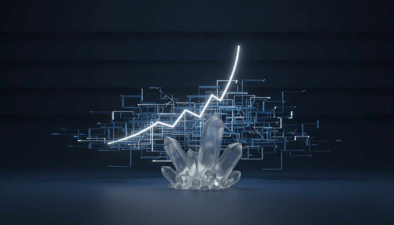 Patient Advocacy and AI for Improved Medical Diagnosis