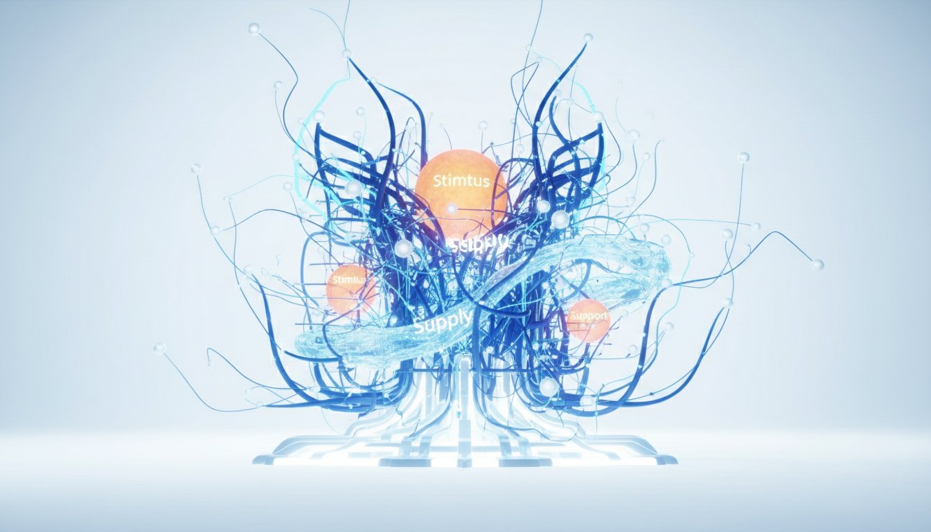 Cognitive Decline Is Preventable--Actionable Lifestyle Choices Build Brain Resilience