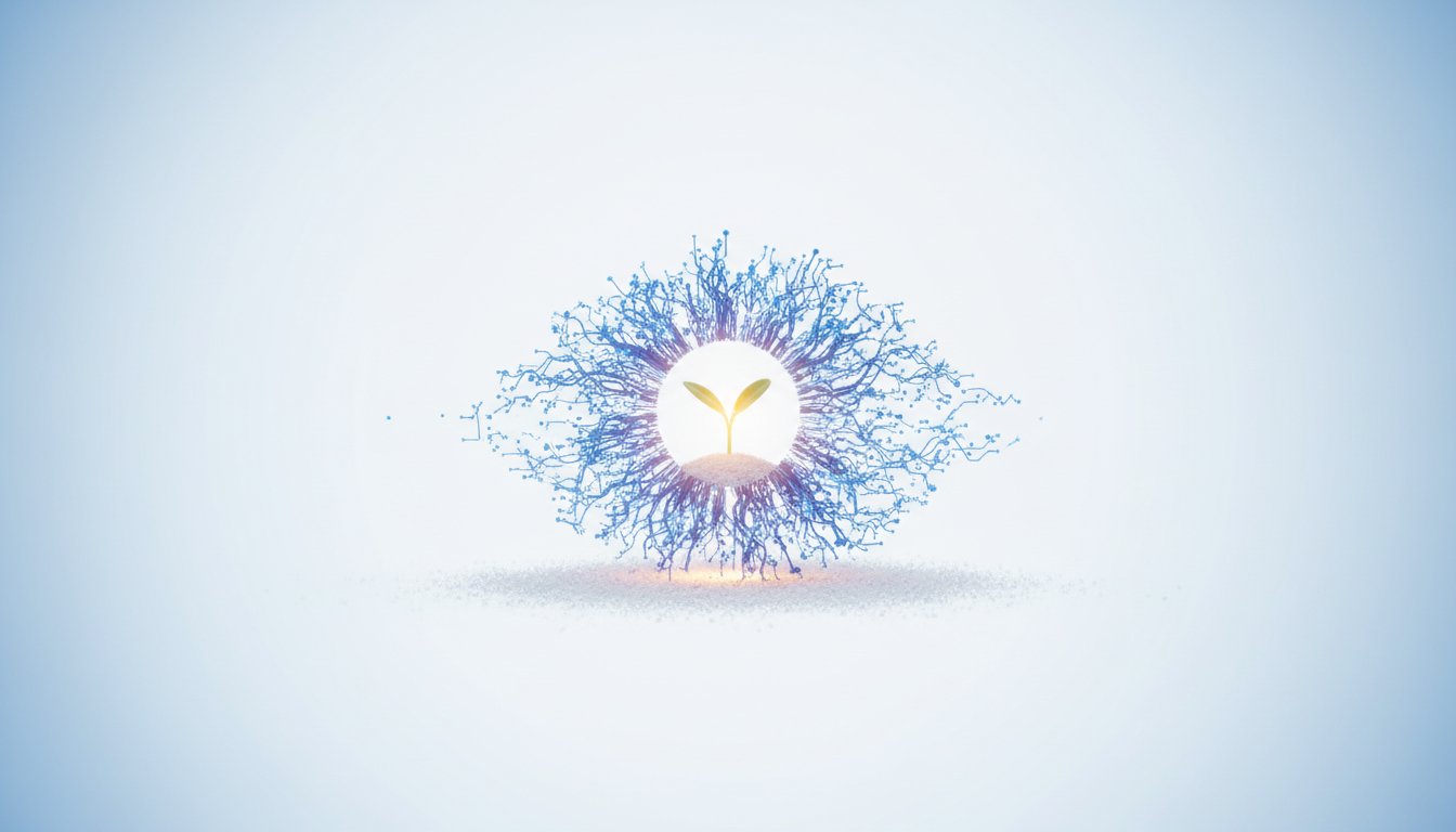Vision's Central Role in Cognitive Health and Well-being