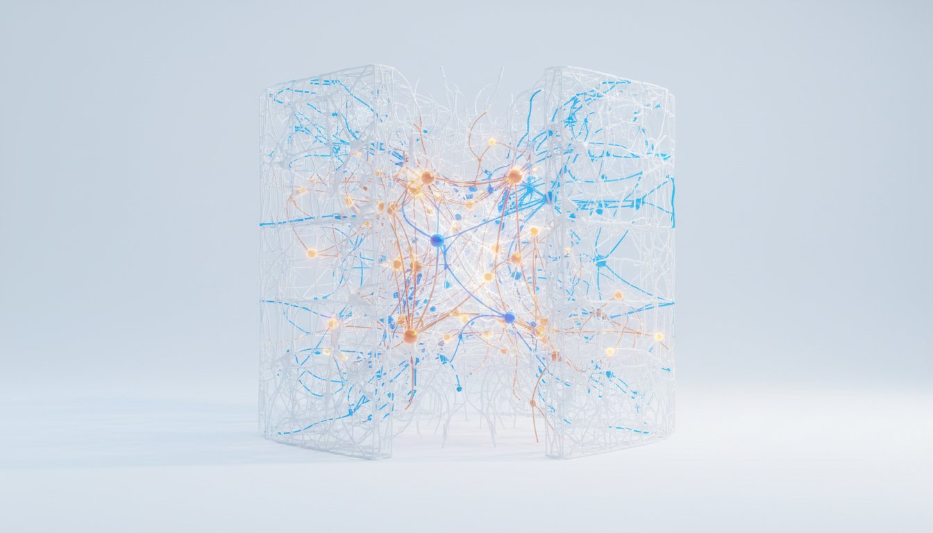 Secure Relationships Fuel Well-being and Unlock Potential