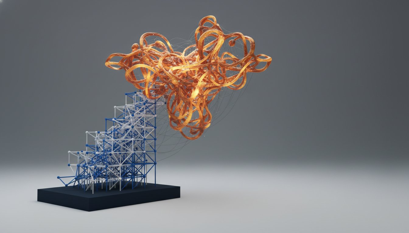 Prioritize Protein and Self-Respect for Sustainable Health