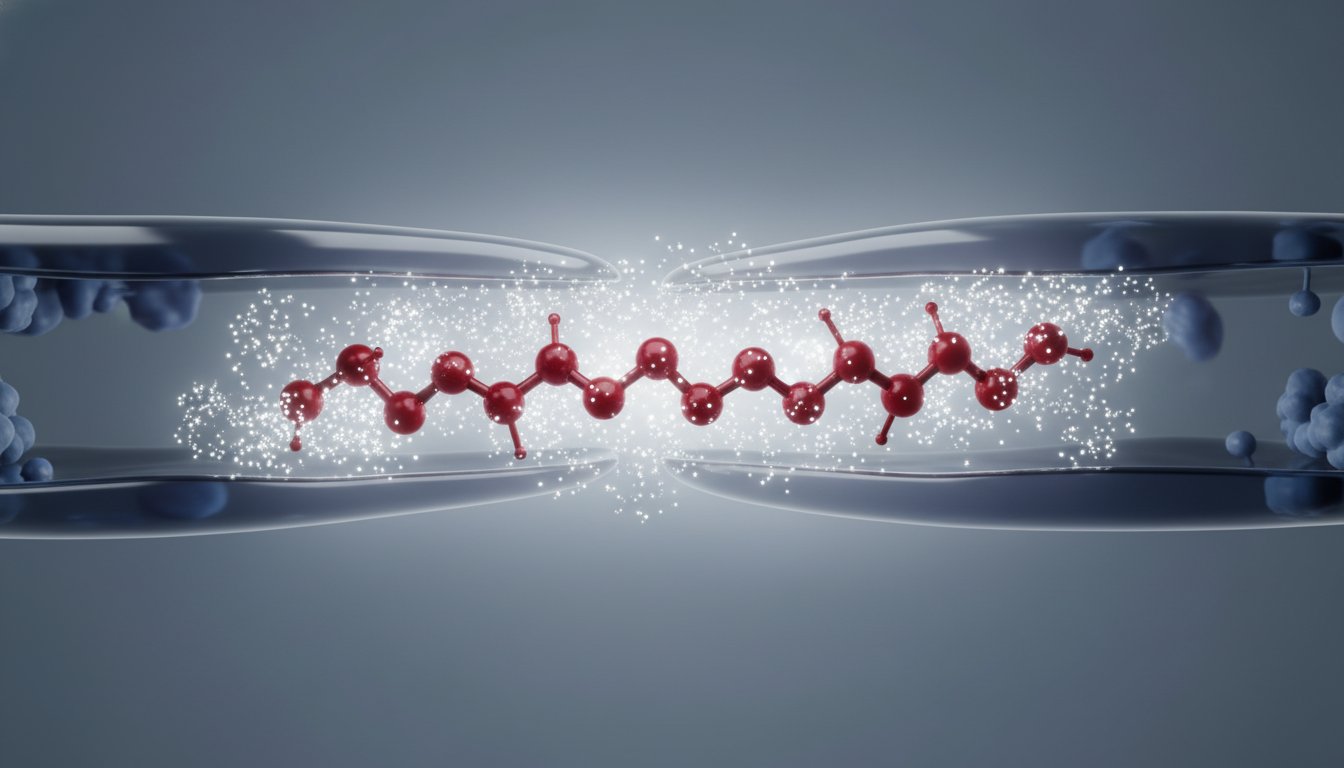 Astaxanthin Extends Lifespan Via Cellular Protection And Longevity Pathways