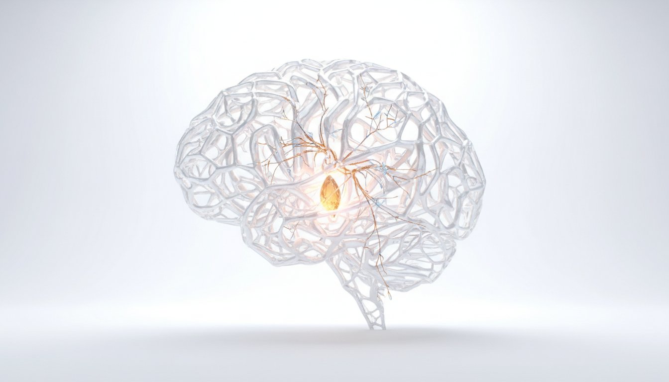 Transforming Identity Through Change and Self-Discovery