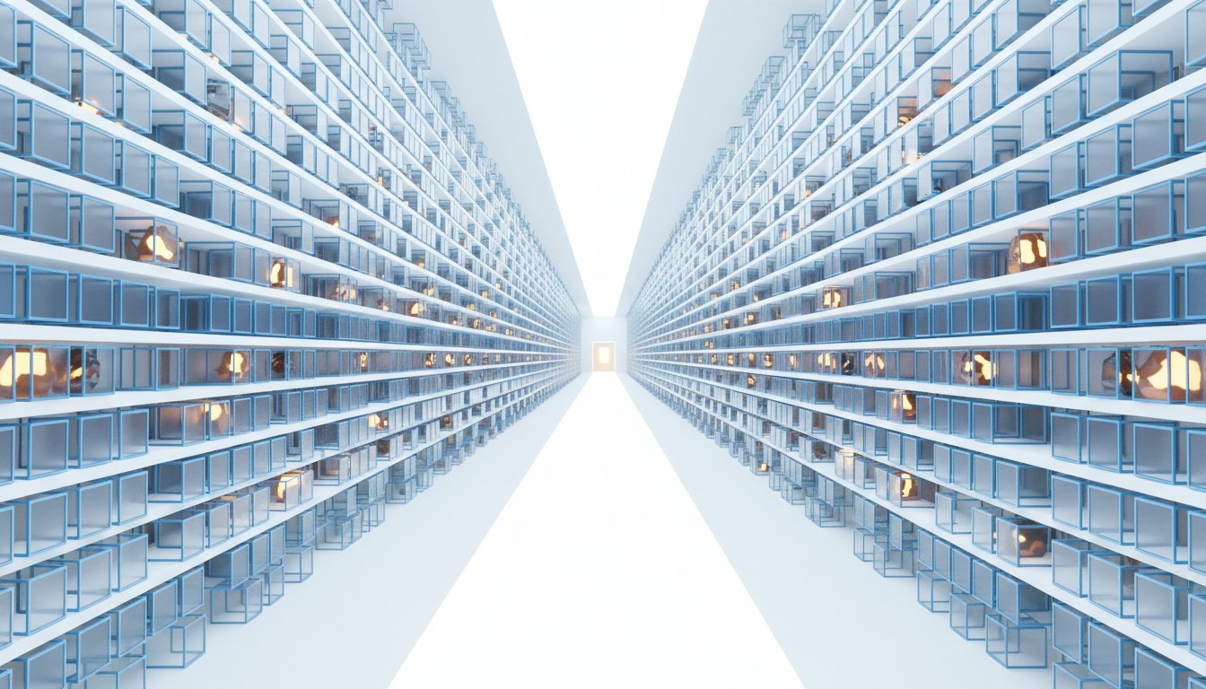 AI-Generated Content Erodes Judgment, Demands Cognitive Discipline