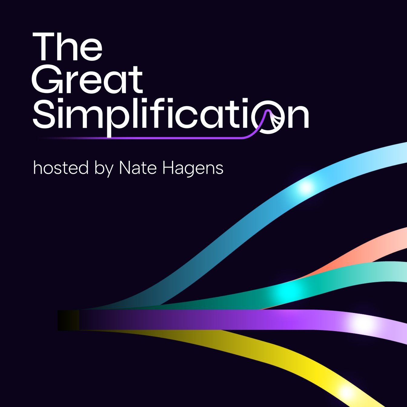 How Economic Systems Incentivize Predatory Behavior Over Cooperation