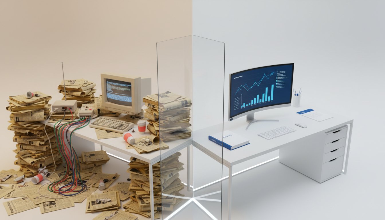 Prediction Markets in Journalism: Engagement vs. Editorial Integrity