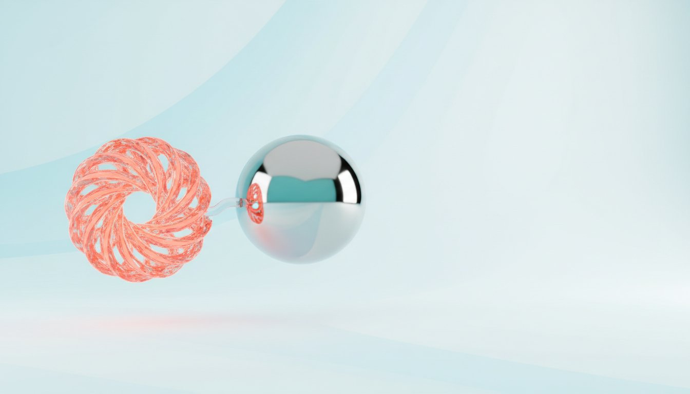 Draymond Green: Mustering Energy Risks Transgression and Self-Destruction