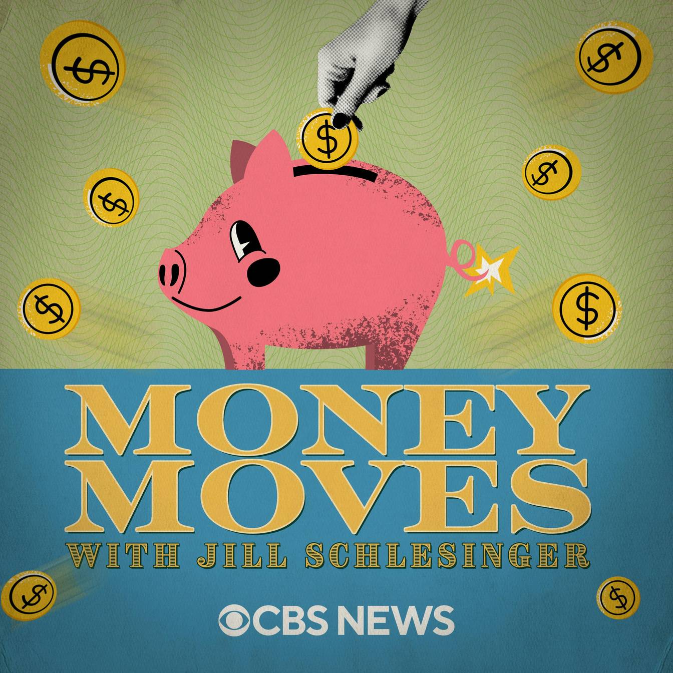 Ignoring Financial Noise to Prioritize Consistent Wealth Building