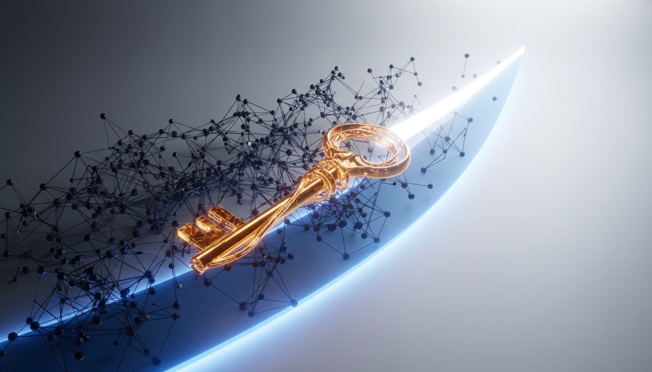 Andrew Ross Sorkin's Strategic Media Model: Quality Over Quantity