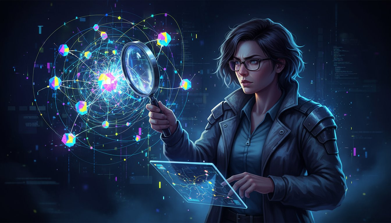 AI Reshapes Media: Opportunity, Isolation, and Trust