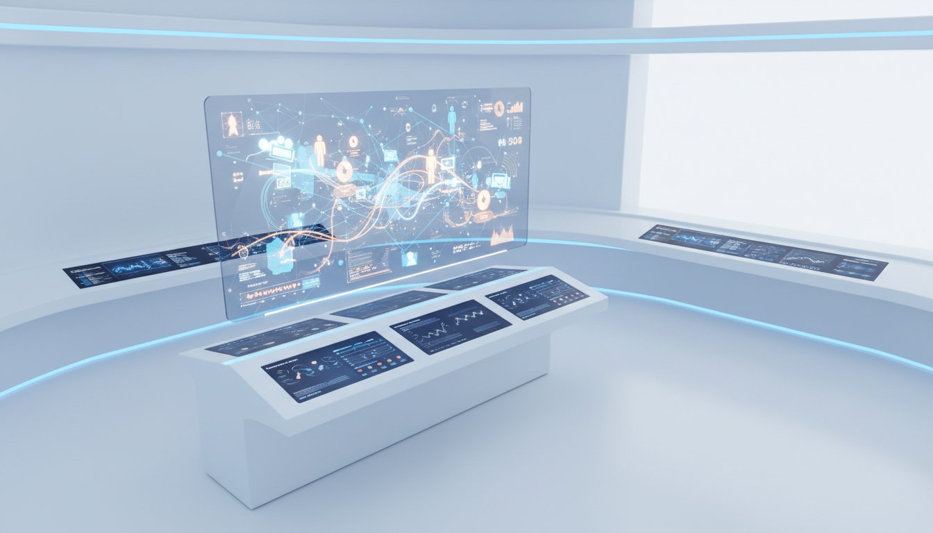 Transactional Politics Undermine Media Integrity and Brand Resilience