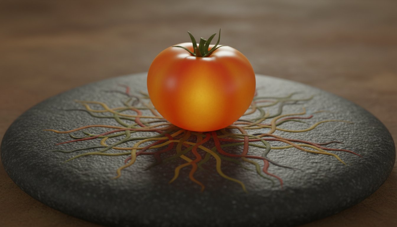 Alison Roman Builds Lasting Culinary Empire Beyond Her Name