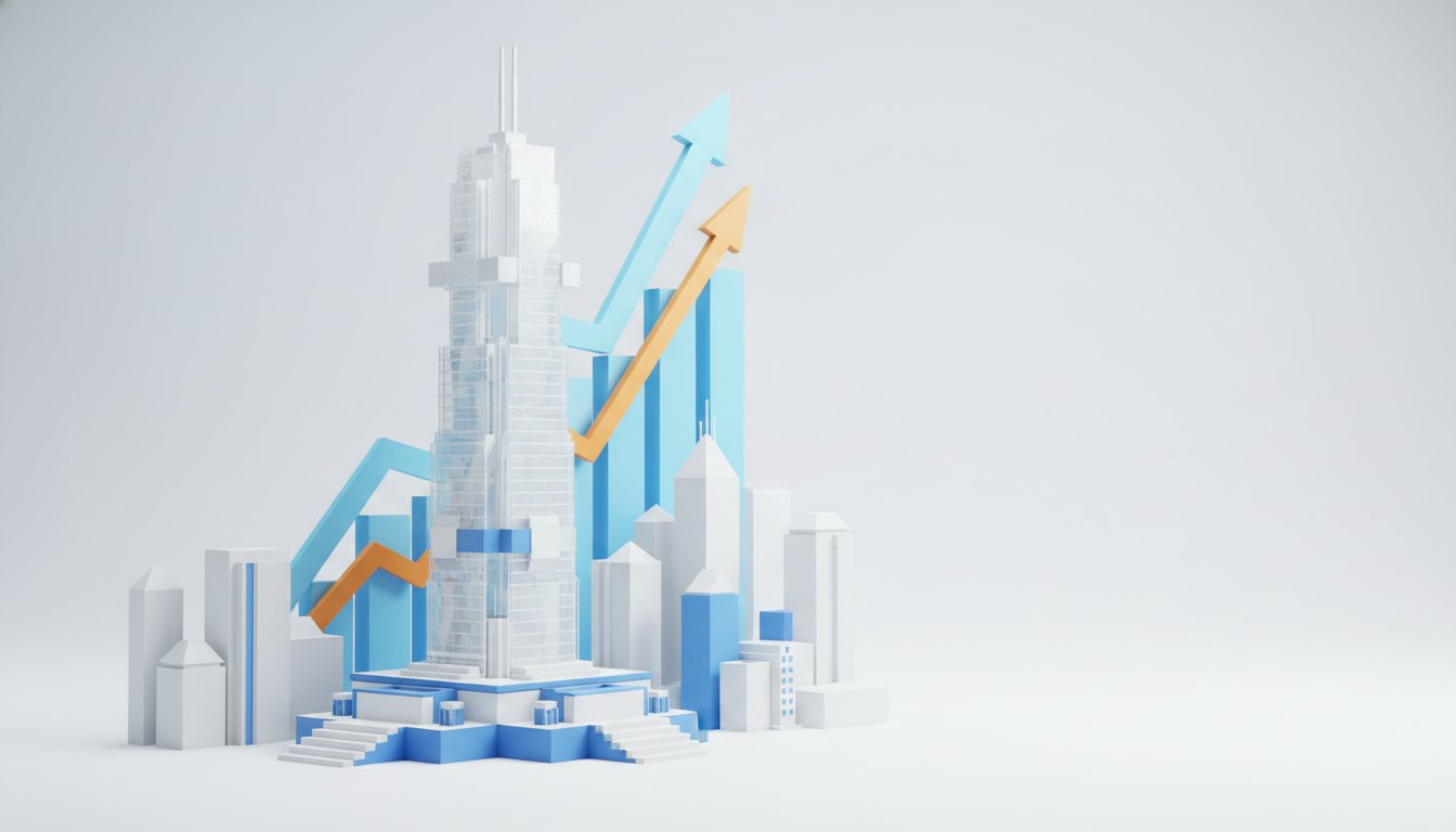 Semafor's Events-Fueled Growth Funds Global News Brand Ambition