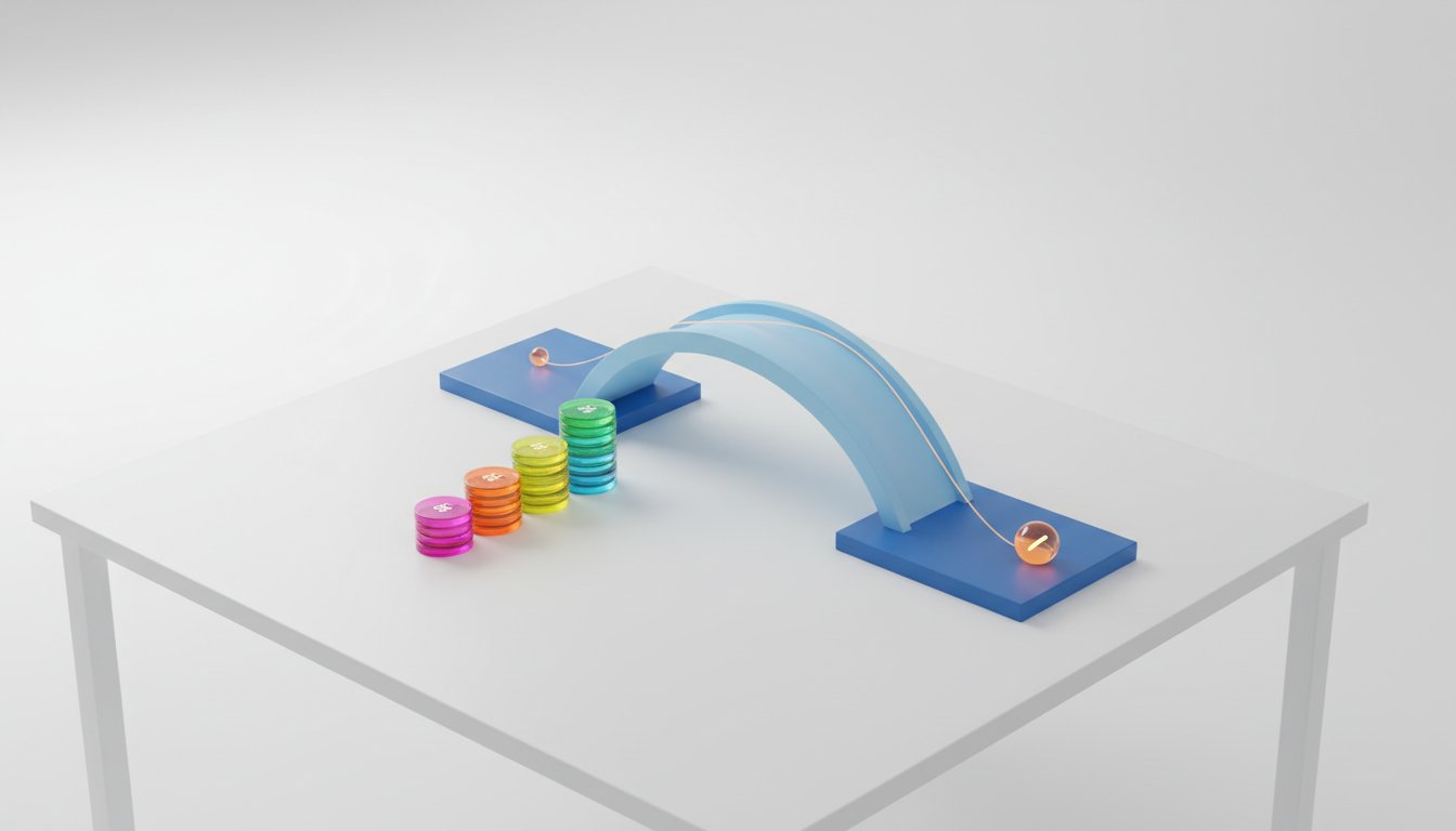 Strategic Action and Embracing Discomfort Improve Dating Outcomes