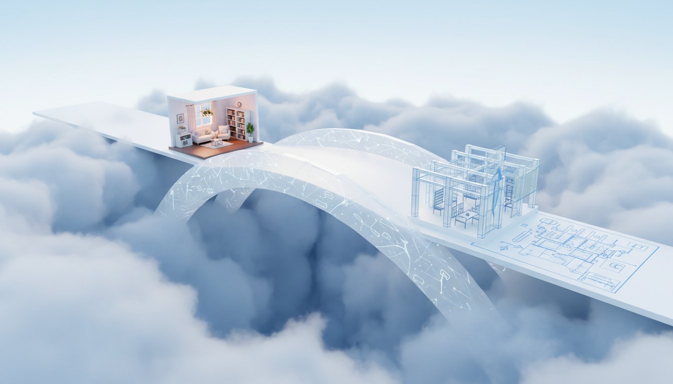 Gottman Research: Conflict Management Builds Relationship Resilience