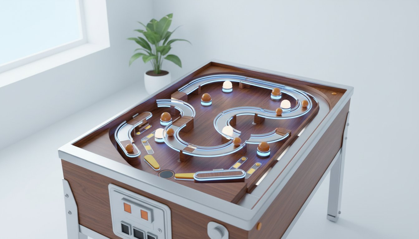 How Work Stress Hijacks Life and How to Reclaim It