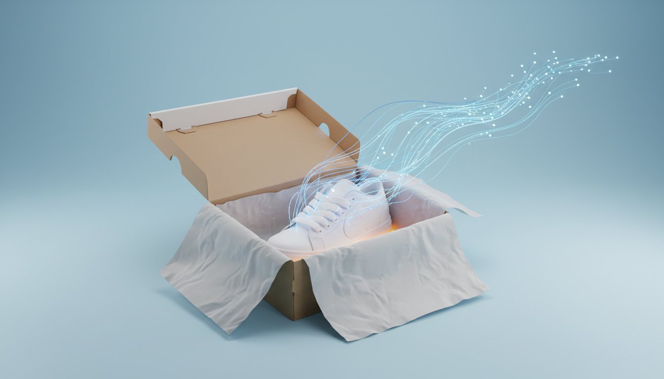 Product Trap: Social Media Exploits Social Pressures, Not Intrinsic Value