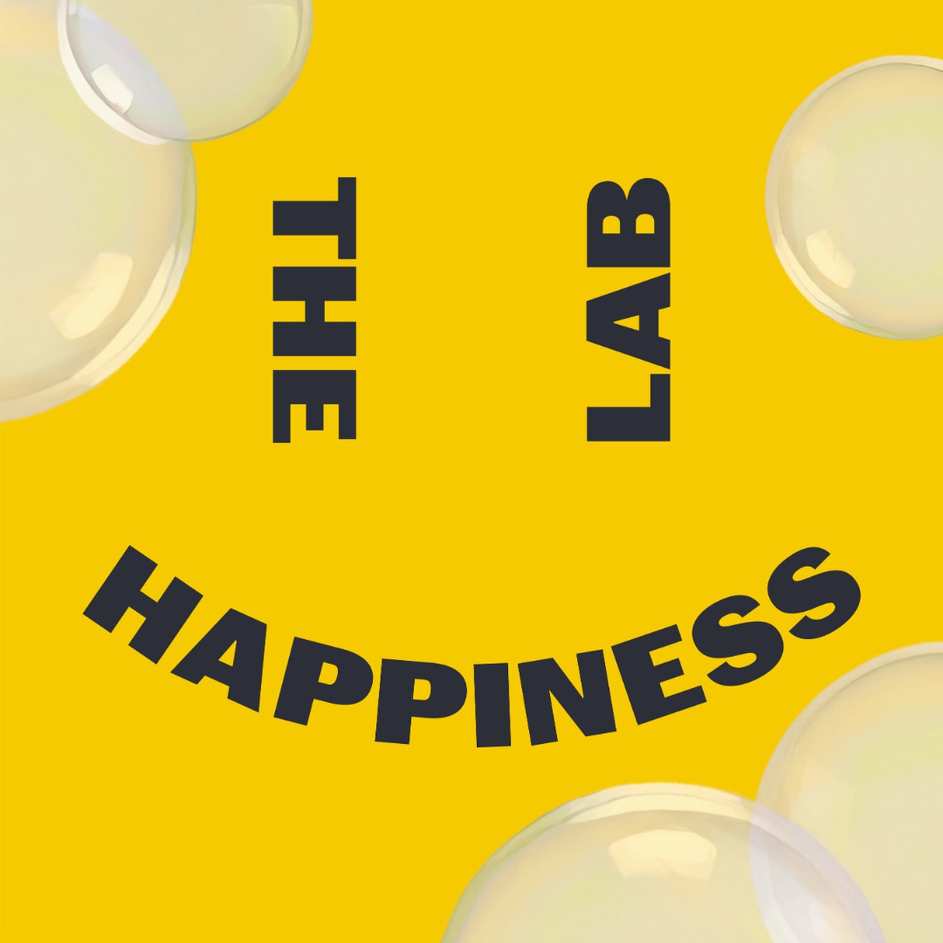 Busyness Erodes Happiness and Kindness by Causing Time Famine