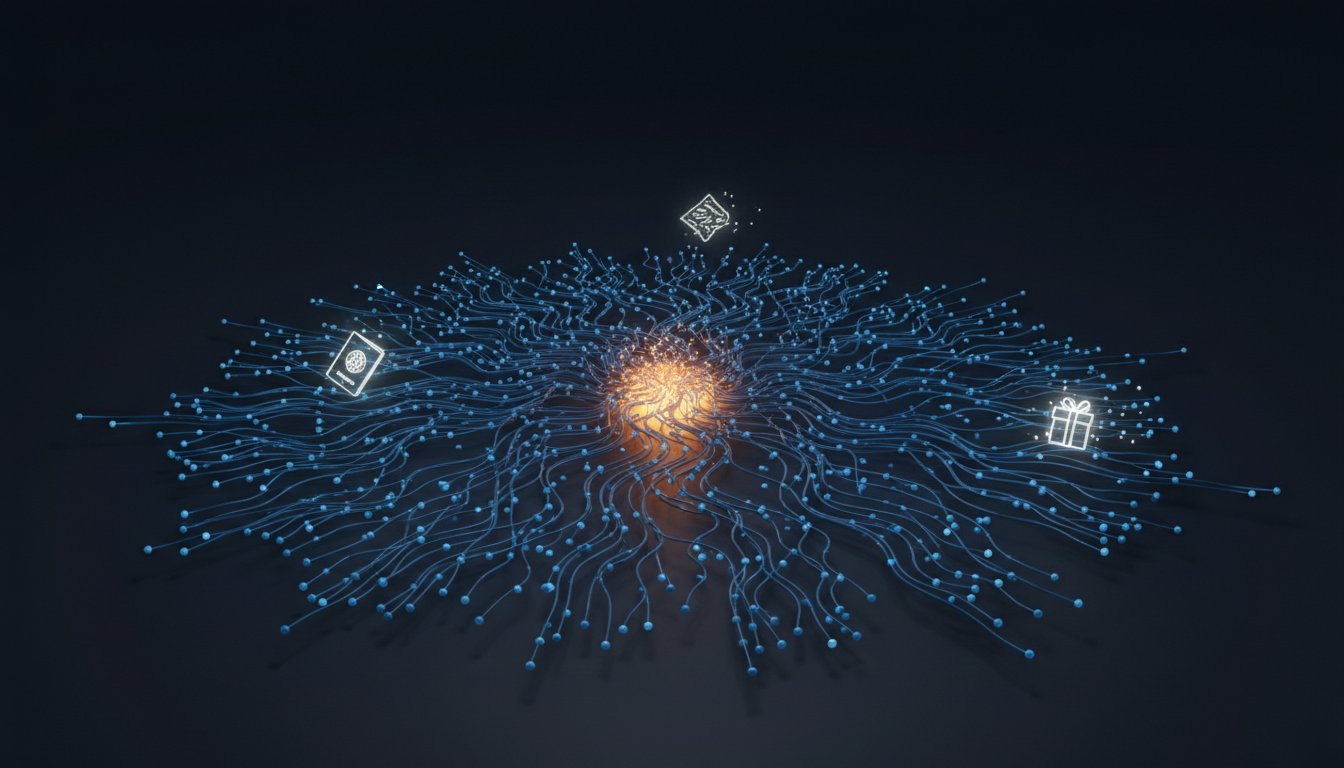 The Power of Giving: Overcoming Biases for Personal and Societal Well-being