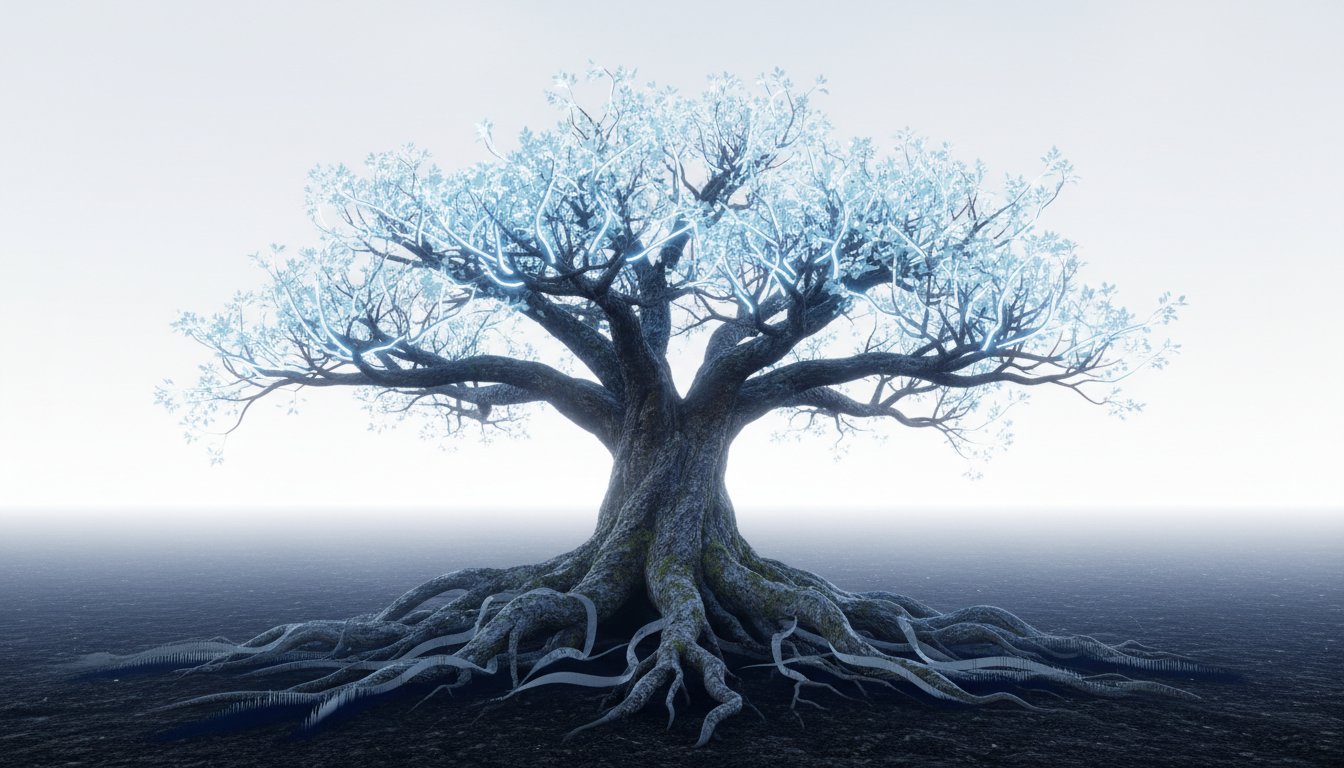 Gratitude: A Science-Backed Alternative to Willpower for Goal Achievement