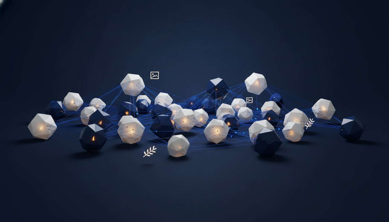 Prioritizing Presence Over Materialism for Deeper Holiday Connection