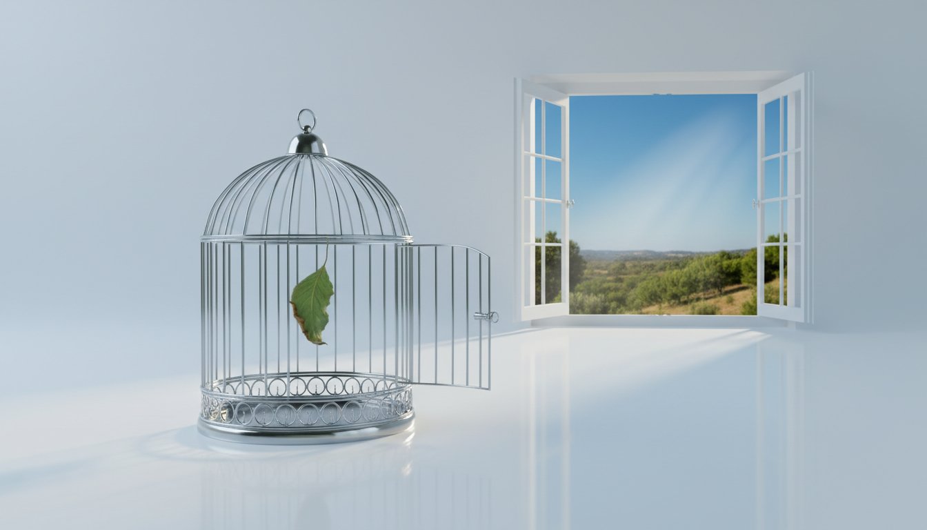 Wise Effort: Aligning Energy With Values For Vitality