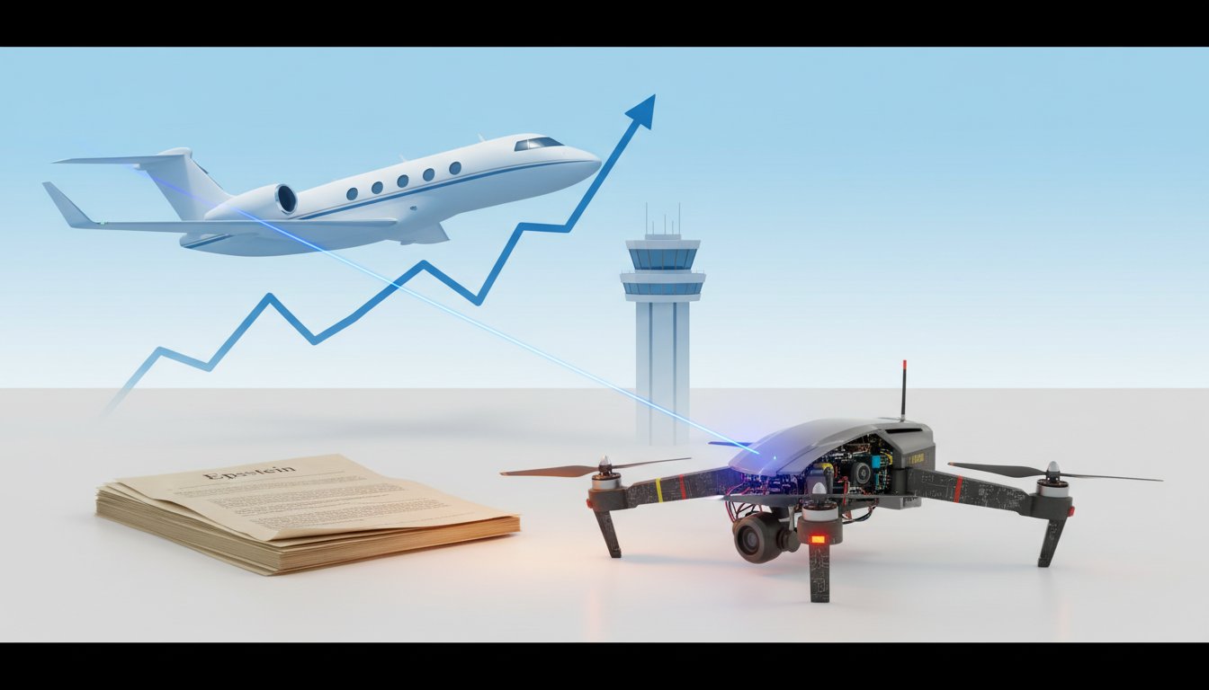 Unseen Consequences: Technology, Inequality, and Bureaucratic Failures