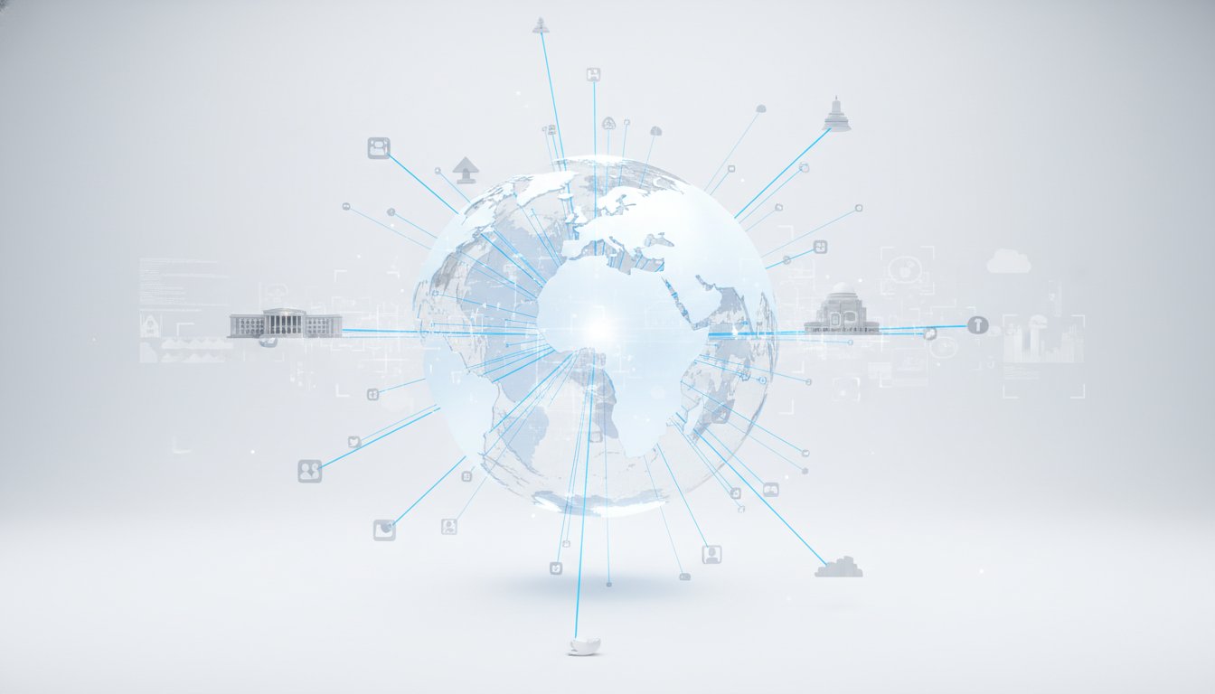 Unintended Consequences of Overreach and Oversimplification