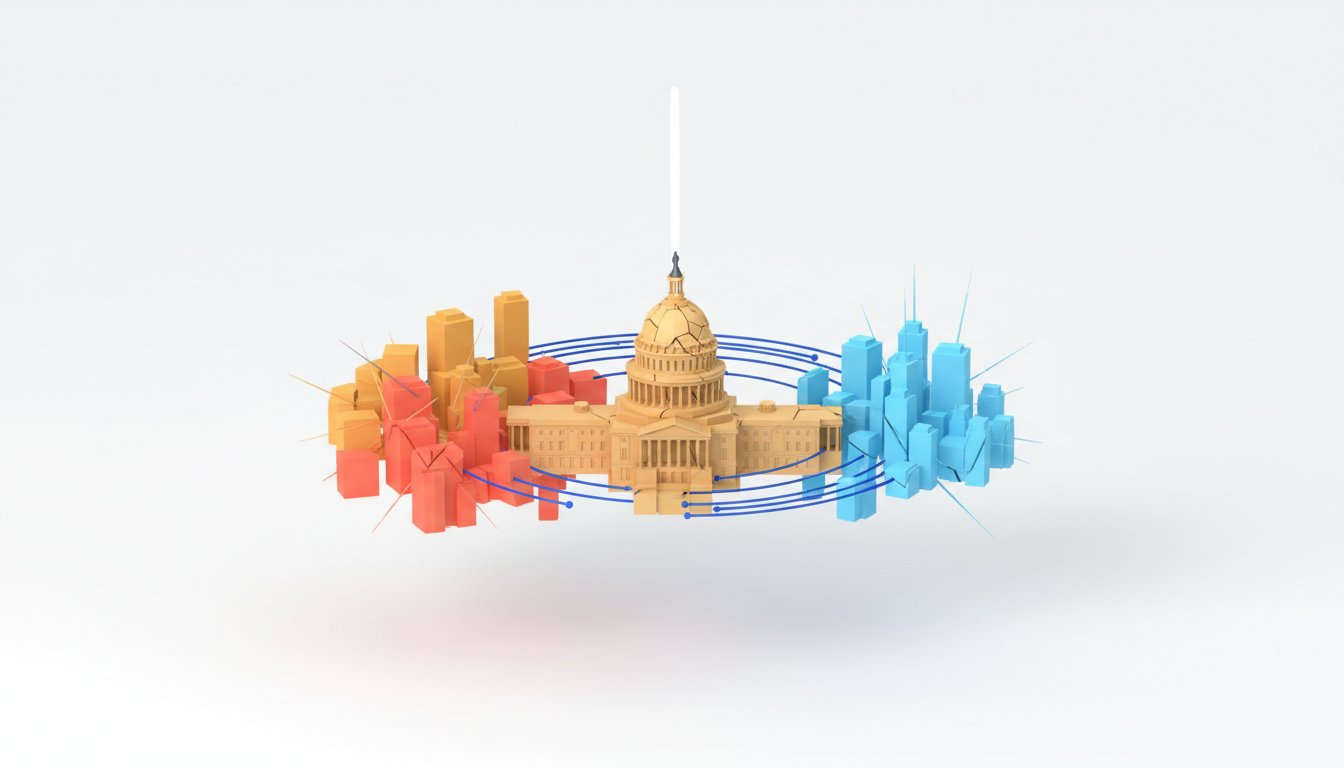 Cascading Consequences of Performance, Association, and Control