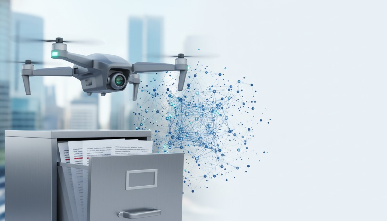 Immediate Actions Create Costly Downstream Consequences