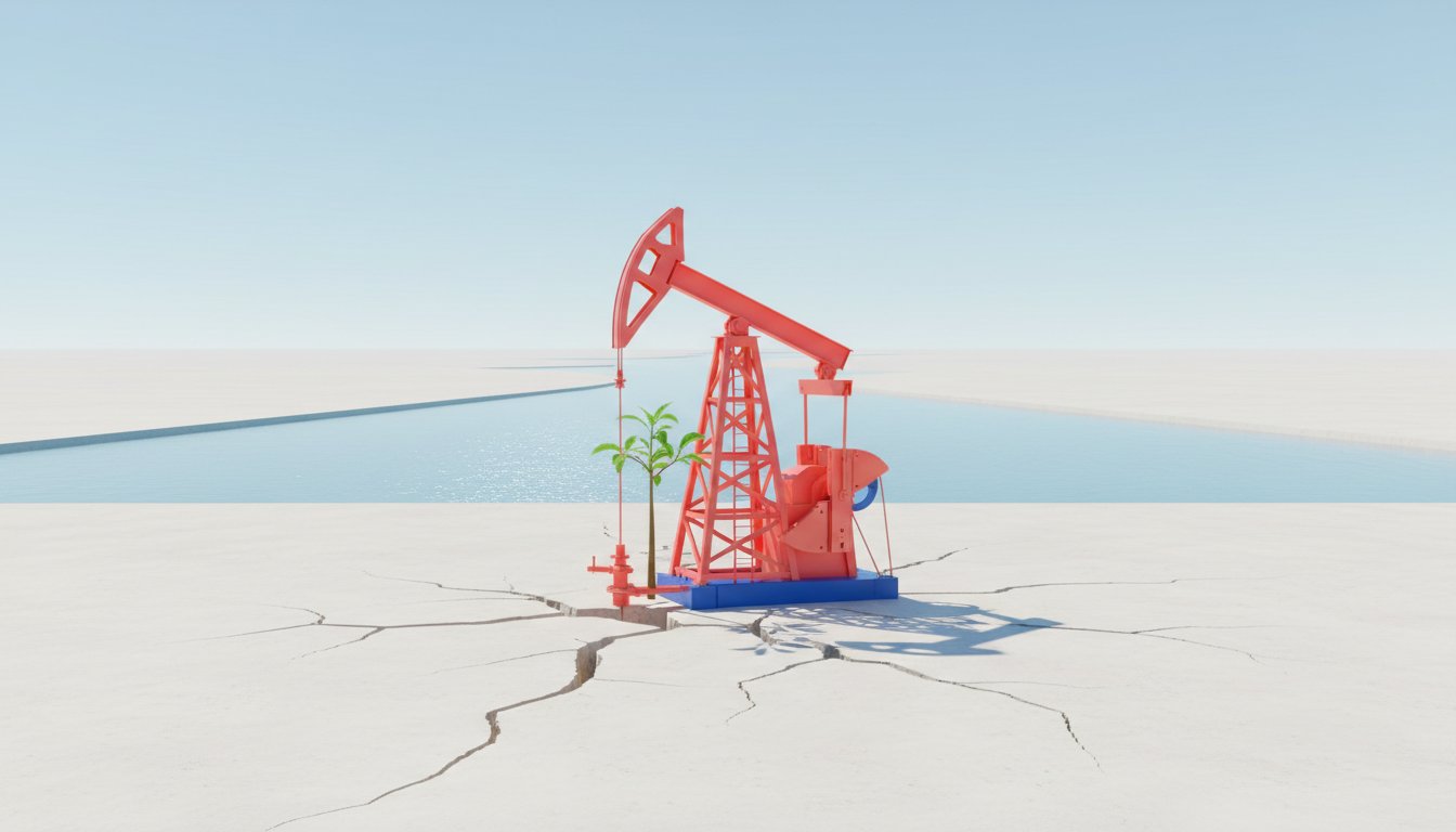 Second- and Third-Order Effects of Conflict and Transactional Systems