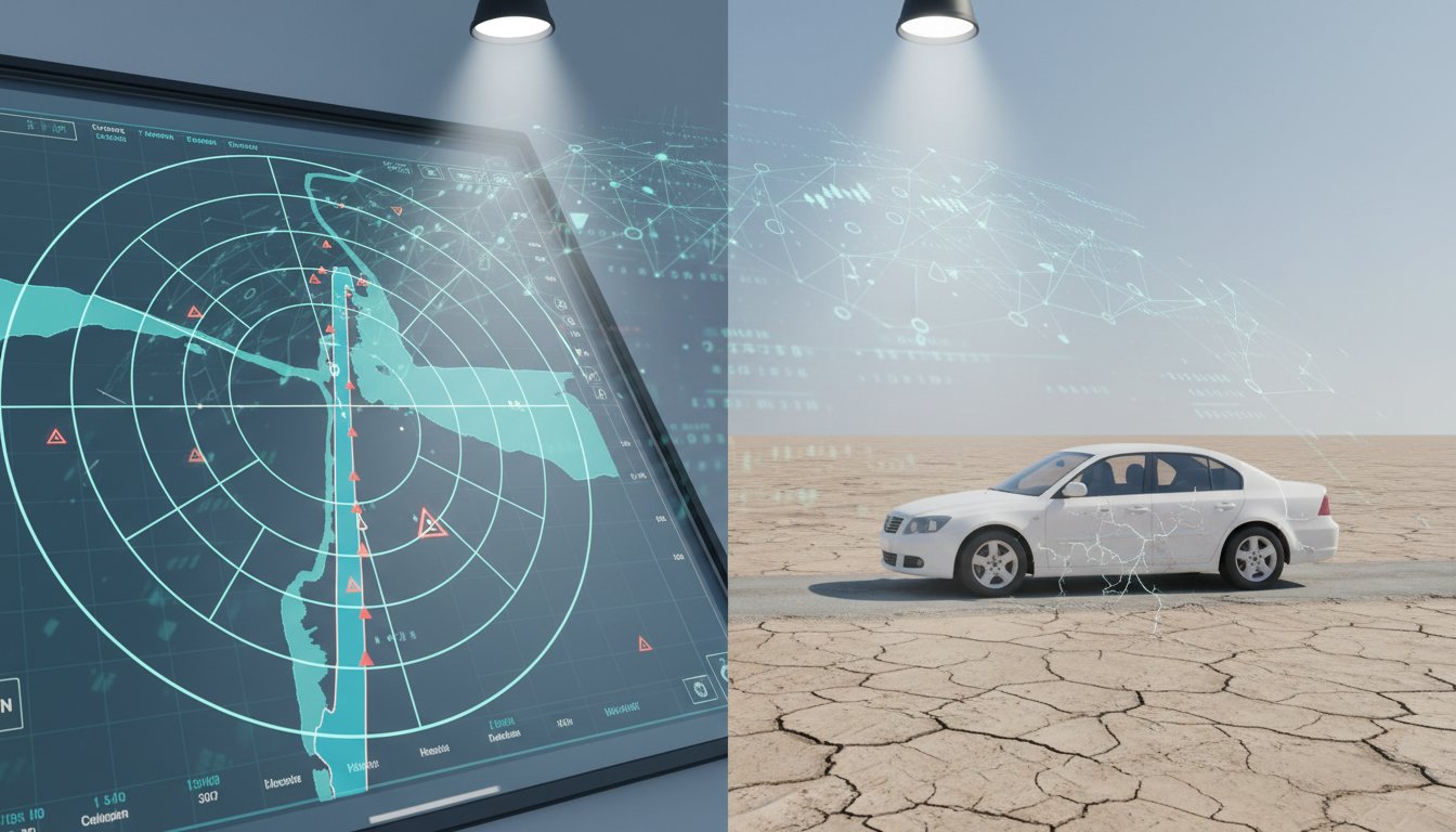 Cascading Consequences of Conflict, Fraud, and Compromised Governance