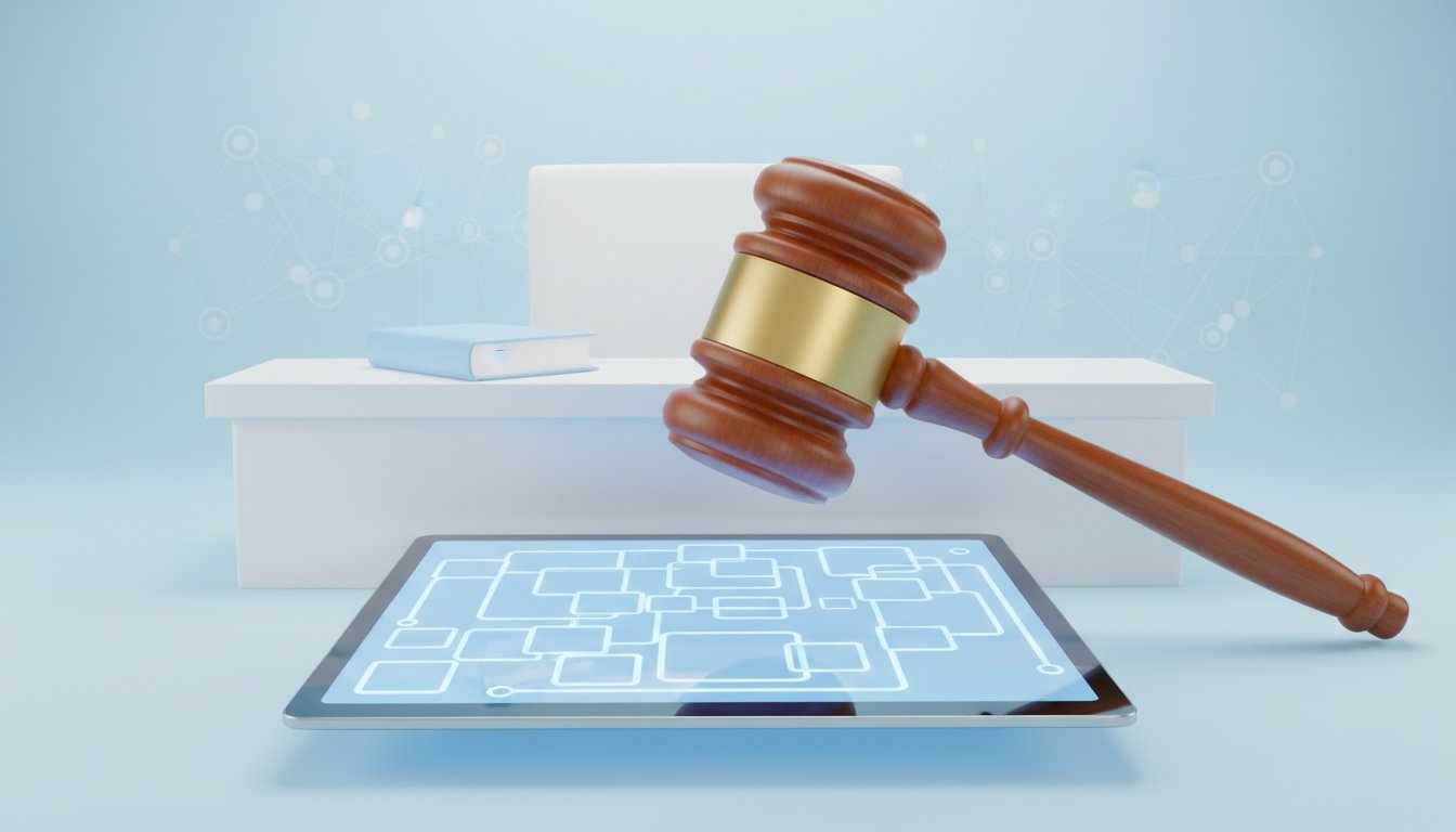 Social Media Addiction Lawsuit Signals "Big Tobacco Moment"