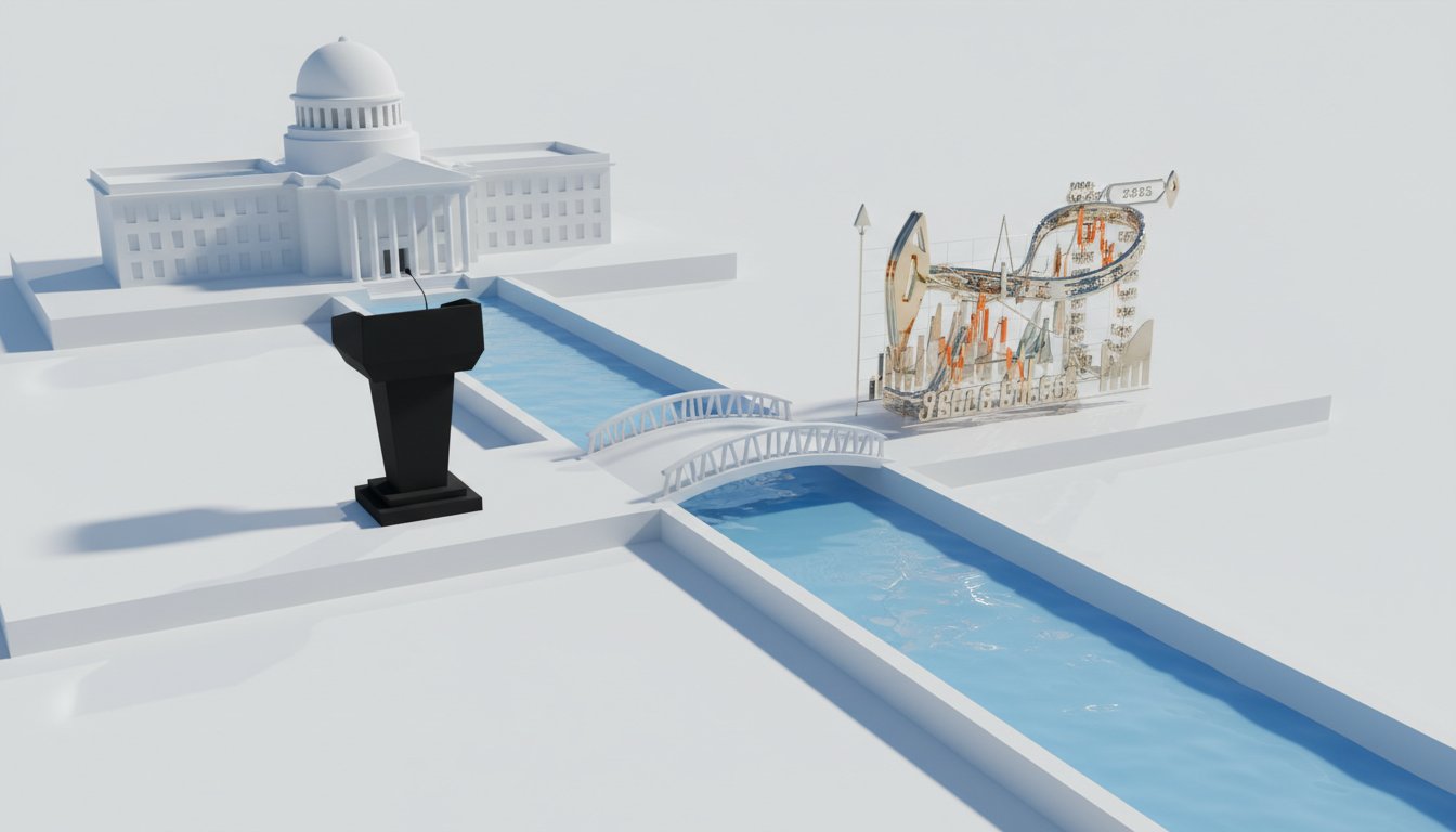 Embracing Difficulty Reveals Long-Term Advantage Over Fleeting Victories