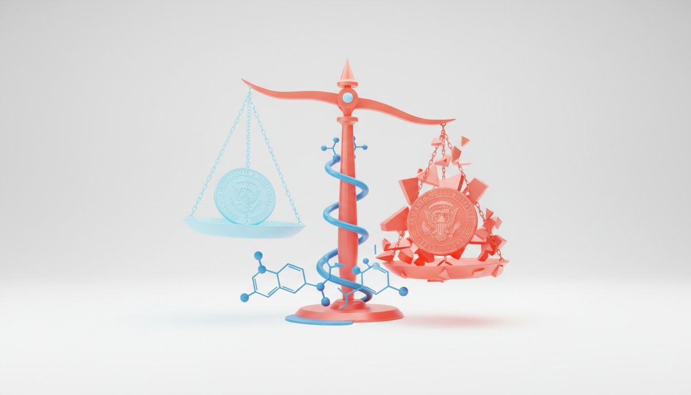Personal Loyalty and Short-Term Wins Undermine Institutions